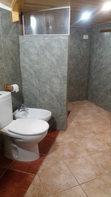 El Jardin Daire Mogán Dış mekan fotoğraf
